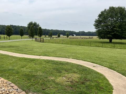 971 Denson Rd, Morton, MS 39117 photo 20
