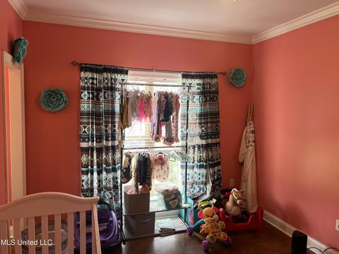 971 Denson Rd, Morton, MS 39117 photo 34
