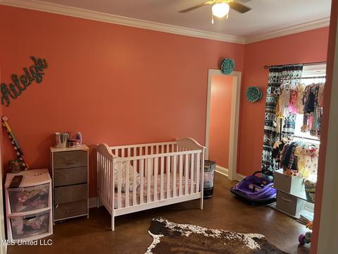 971 Denson Rd, Morton, MS 39117 photo 33
