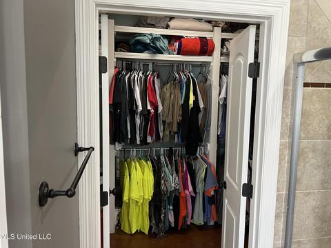 971 Denson Rd, Morton, MS 39117 photo 35