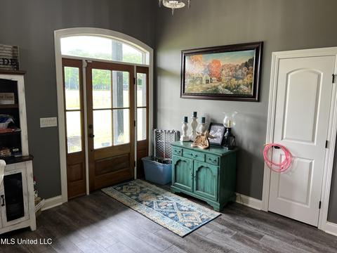 971 Denson Rd, Morton, MS 39117 photo 23