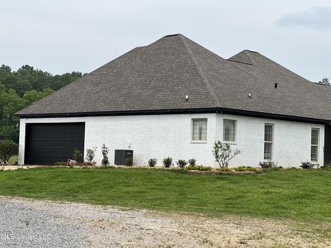 971 Denson Rd, Morton, MS 39117 photo 2