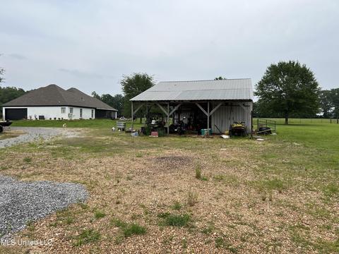 971 Denson Rd, Morton, MS 39117 photo 10