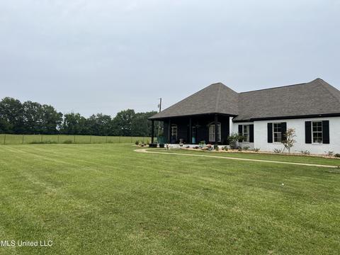 971 Denson Rd, Morton, MS 39117 photo 18