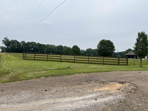 971 Denson Rd, Morton, MS 39117 photo 6