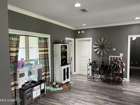 971 Denson Rd, Morton, MS 39117 photo 27