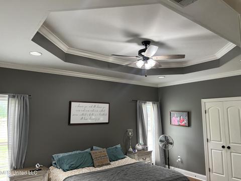 971 Denson Rd, Morton, MS 39117 photo 39