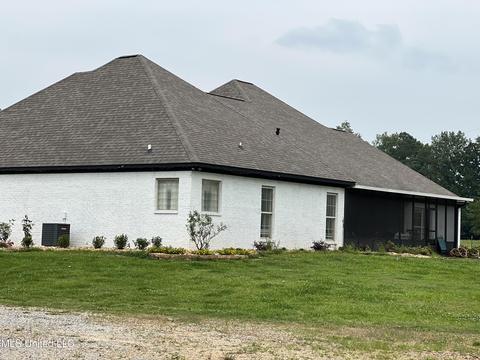 971 Denson Rd, Morton, MS 39117 photo 3