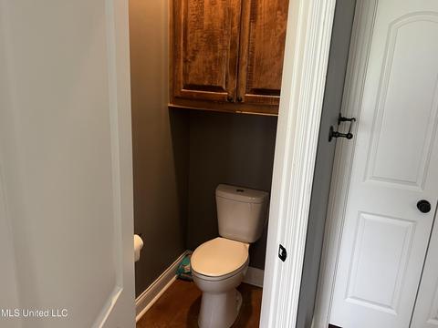 971 Denson Rd, Morton, MS 39117 photo 30