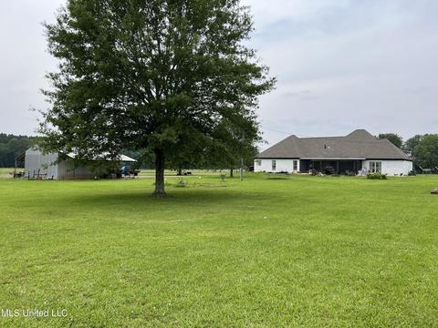 971 Denson Rd, Morton, MS 39117 photo 12