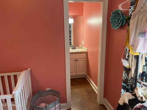 971 Denson Rd, Morton, MS 39117 photo 32