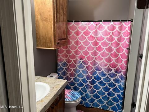 971 Denson Rd, Morton, MS 39117 photo 31