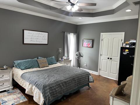 971 Denson Rd, Morton, MS 39117 photo 40
