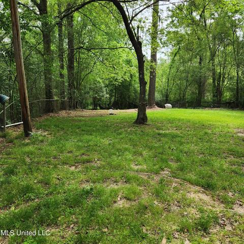 3122 Oak Forest Dr, Jackson, MS 39212 photo 6