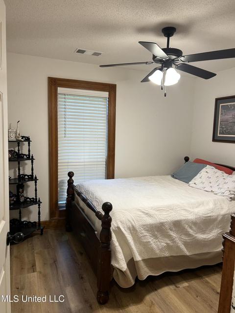 17 E Valley St, Hernando, MS 38632 photo 21