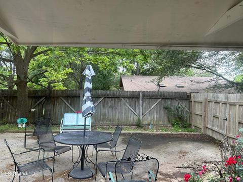 17 E Valley St, Hernando, MS 38632 photo 24