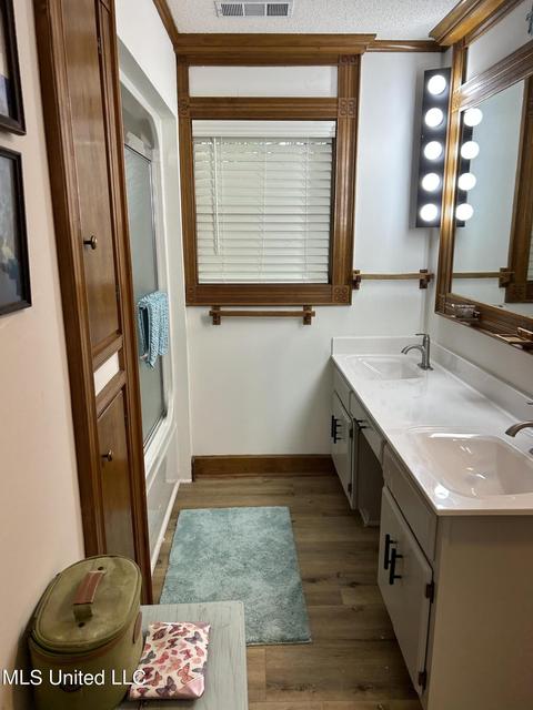 17 E Valley St, Hernando, MS 38632 photo 16
