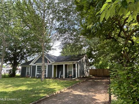 17 E Valley St, Hernando, MS 38632 photo 27
