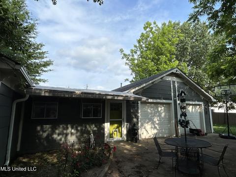 17 E Valley St, Hernando, MS 38632 photo 25