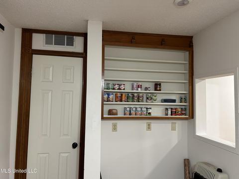 17 E Valley St, Hernando, MS 38632 photo 14