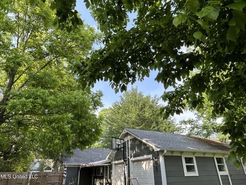 17 E Valley St, Hernando, MS 38632 photo 26