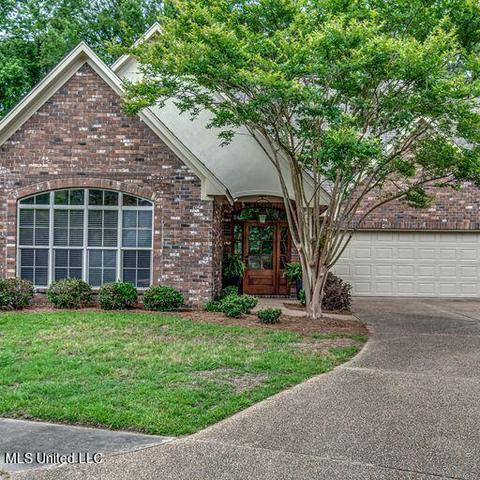 101 Primrose Lndg, Clinton, MS 39056