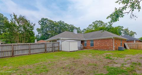 602 Mockingbird Cir, Brandon, MS 39047 photo 26