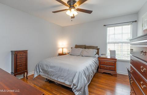 602 Mockingbird Cir, Brandon, MS 39047 photo 16