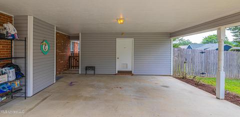 602 Mockingbird Cir, Brandon, MS 39047 photo 24
