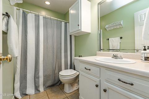 602 Mockingbird Cir, Brandon, MS 39047 photo 21