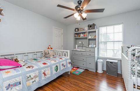 602 Mockingbird Cir, Brandon, MS 39047 photo 20