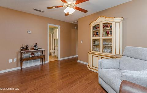 602 Mockingbird Cir, Brandon, MS 39047 photo 15