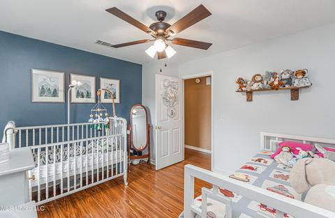 602 Mockingbird Cir, Brandon, MS 39047 photo 19