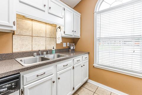 602 Mockingbird Cir, Brandon, MS 39047 photo 11