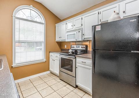 602 Mockingbird Cir, Brandon, MS 39047 photo 12