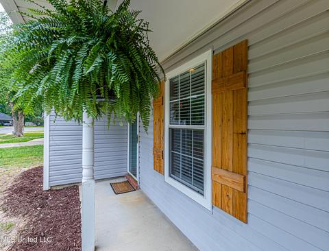 602 Mockingbird Cir, Brandon, MS 39047 photo 4