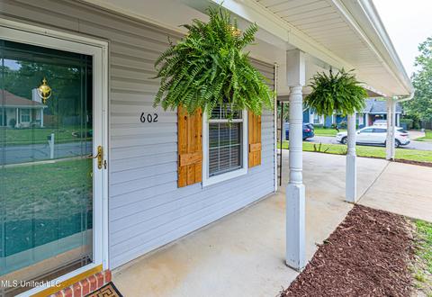 602 Mockingbird Cir, Brandon, MS 39047 photo 5