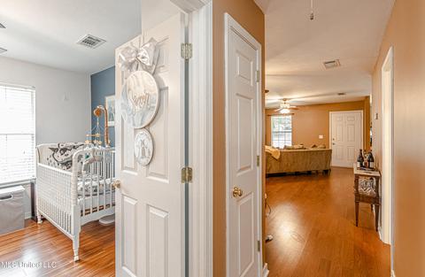 602 Mockingbird Cir, Brandon, MS 39047 photo 22