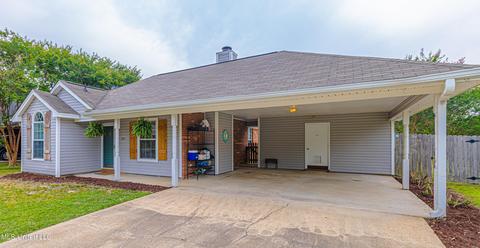 602 Mockingbird Cir, Brandon, MS 39047 photo 3