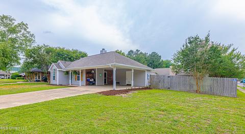 602 Mockingbird Cir, Brandon, MS 39047 photo 2