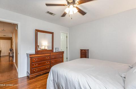 602 Mockingbird Cir, Brandon, MS 39047 photo 17