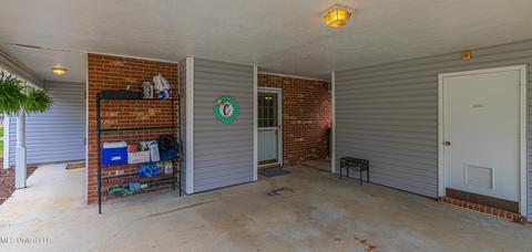 602 Mockingbird Cir, Brandon, MS 39047 photo 23
