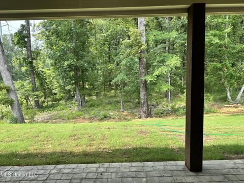 230 Crestwood Pl, Madison, MS 39110 photo 21