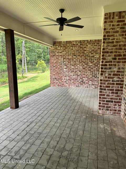 230 Crestwood Pl, Madison, MS 39110 photo 20