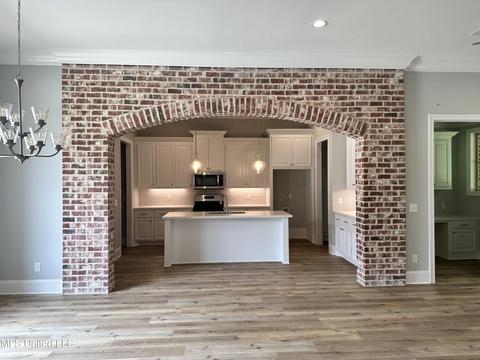 230 Crestwood Pl, Madison, MS 39110 photo 3
