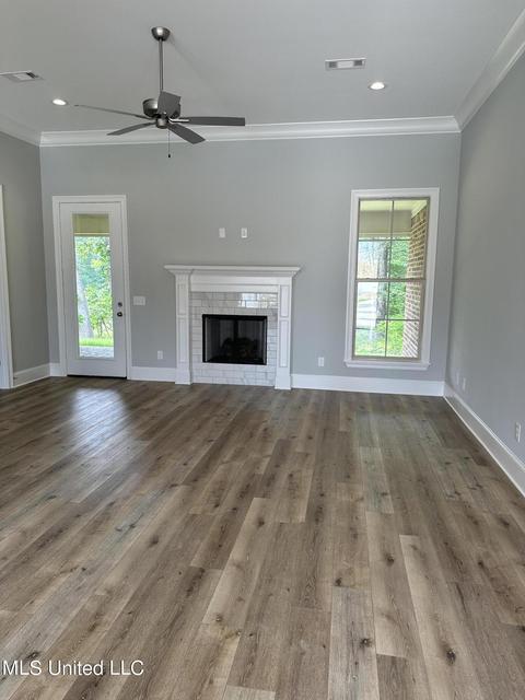 230 Crestwood Pl, Madison, MS 39110 photo 2