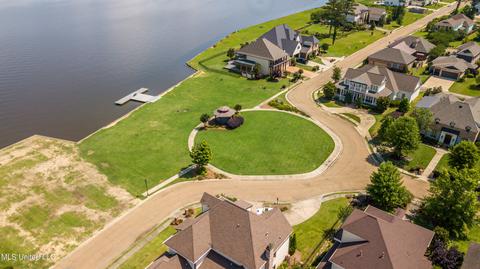 818 Arbor Pointe, Brandon, MS 39047 photo 67
