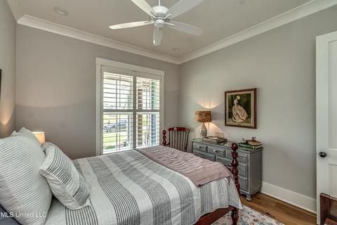 818 Arbor Pointe, Brandon, MS 39047 photo 52