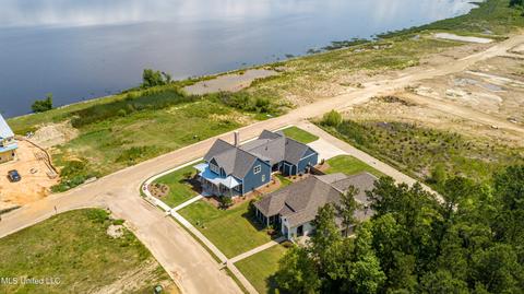 818 Arbor Pointe, Brandon, MS 39047 photo 4