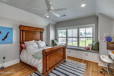 818 Arbor Pointe, Brandon, MS 39047 photo 60
